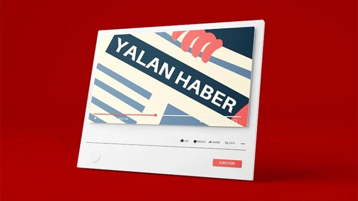 YouTube, Yalan Haberlere Karşı 