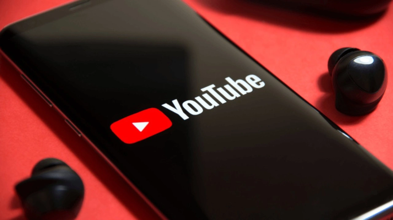 YouTube Yorumlarda Karşımıza Çıkan Linklerin Sırrı Belli Oldu