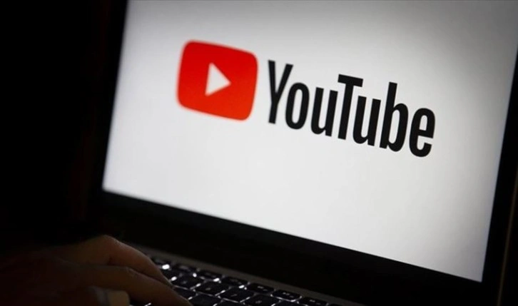 YouTube yorumları dolandırıcılar için yeni araç haline geldi