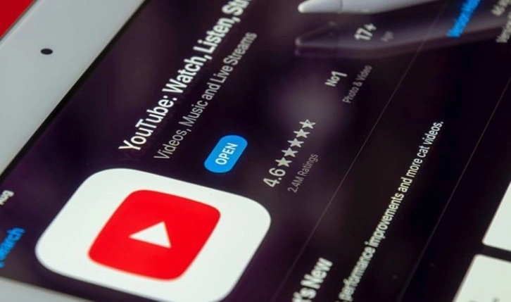 YouTube'a 'soru cevap' özelliği geliyor