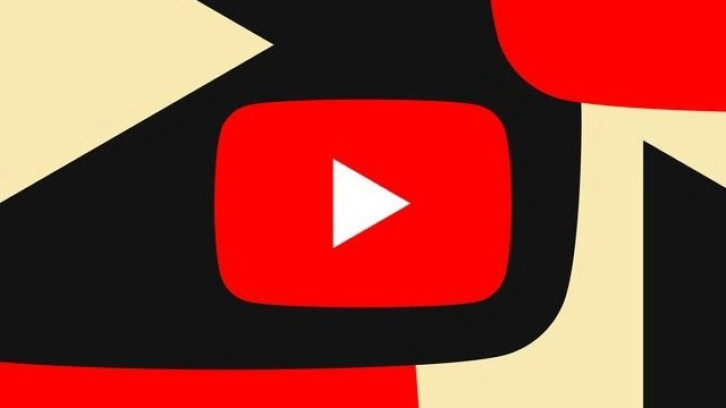 YouTube'dan bir devrim: Yapay zeka destekli dublaj özelliği yayınlandı!