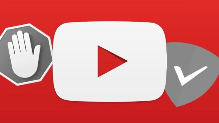 YouTube'un Reklam Engelleyicileri Yasaklayacağı Ortaya Çıktı