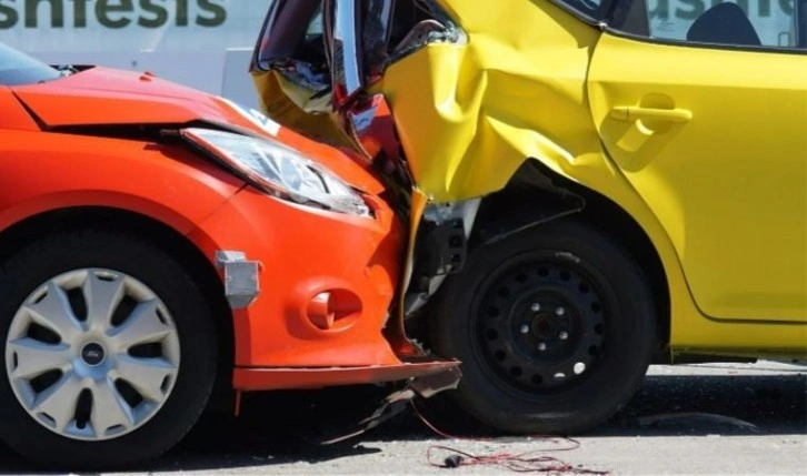 Yükselen maliyet ve araç değerleri motorlu taşıt sigortalarını etkiliyor: Kaskoda tazminat arttı