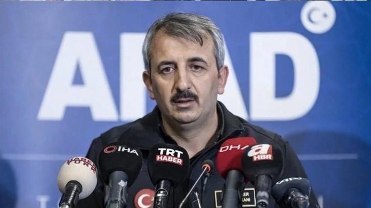 Yunus Sezer kimdir, aslen nereli, kaç yaşında? Nerenin valisi oldu, atama kararları