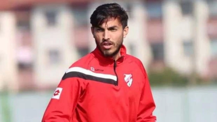 Yusuf Emre Gültekin, Samsunspor'da