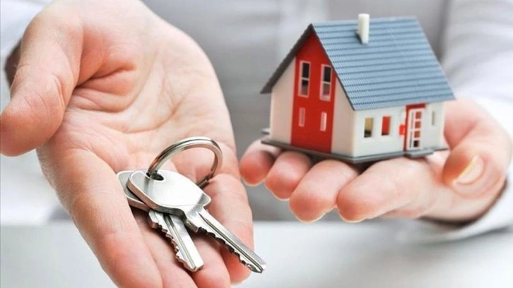 Yüzde 25 kira sınırı kalkıyor: Ev sahipleri ne kadar zam yapabilecek?