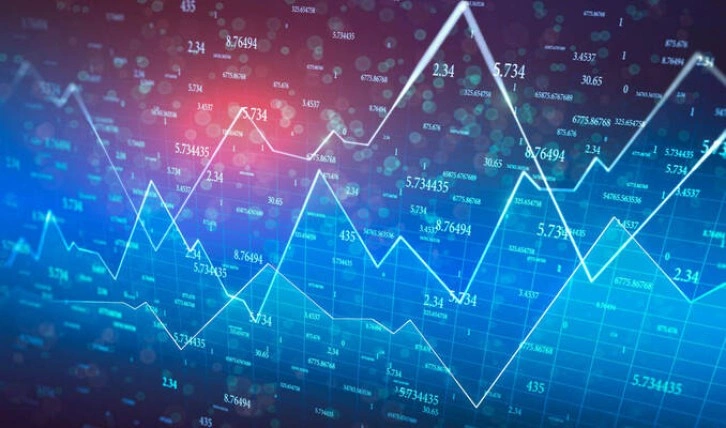 Yüzde 70 üzeri getiri beklentisi olan 13 hisse