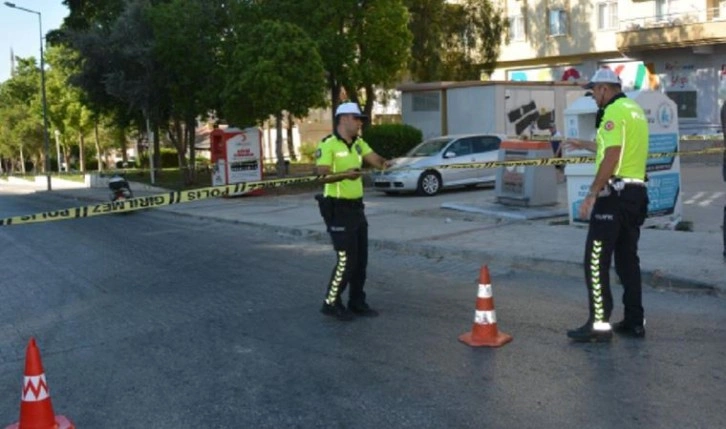 Zabıta müdürünün vurulma olayında tutuklu sayısı 4’e çıktı