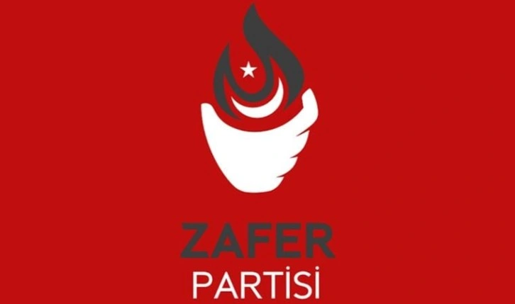 Zafer Partisi Sözcüsü değişti, Tunçer yerine Şehirlioğlu getirildi