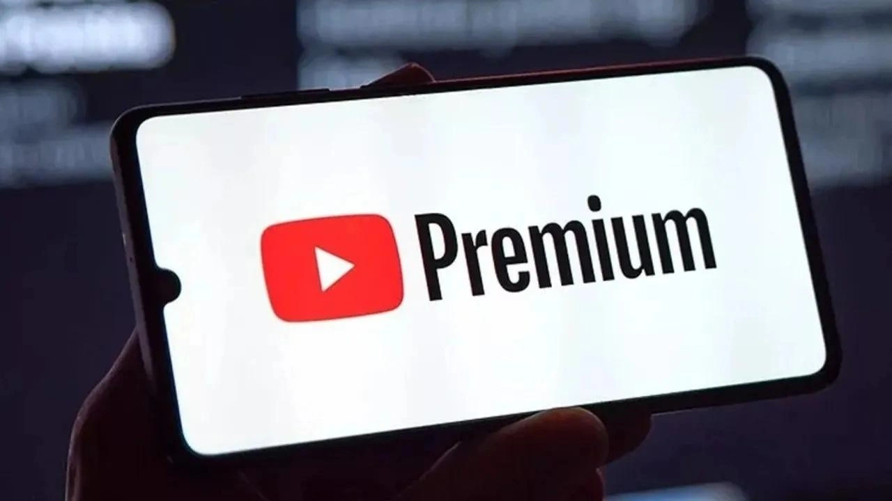 Zam geldi! YouTube Premium abonelik ücretleri ne kadar oldu? İşte güncel fiyat listesi!