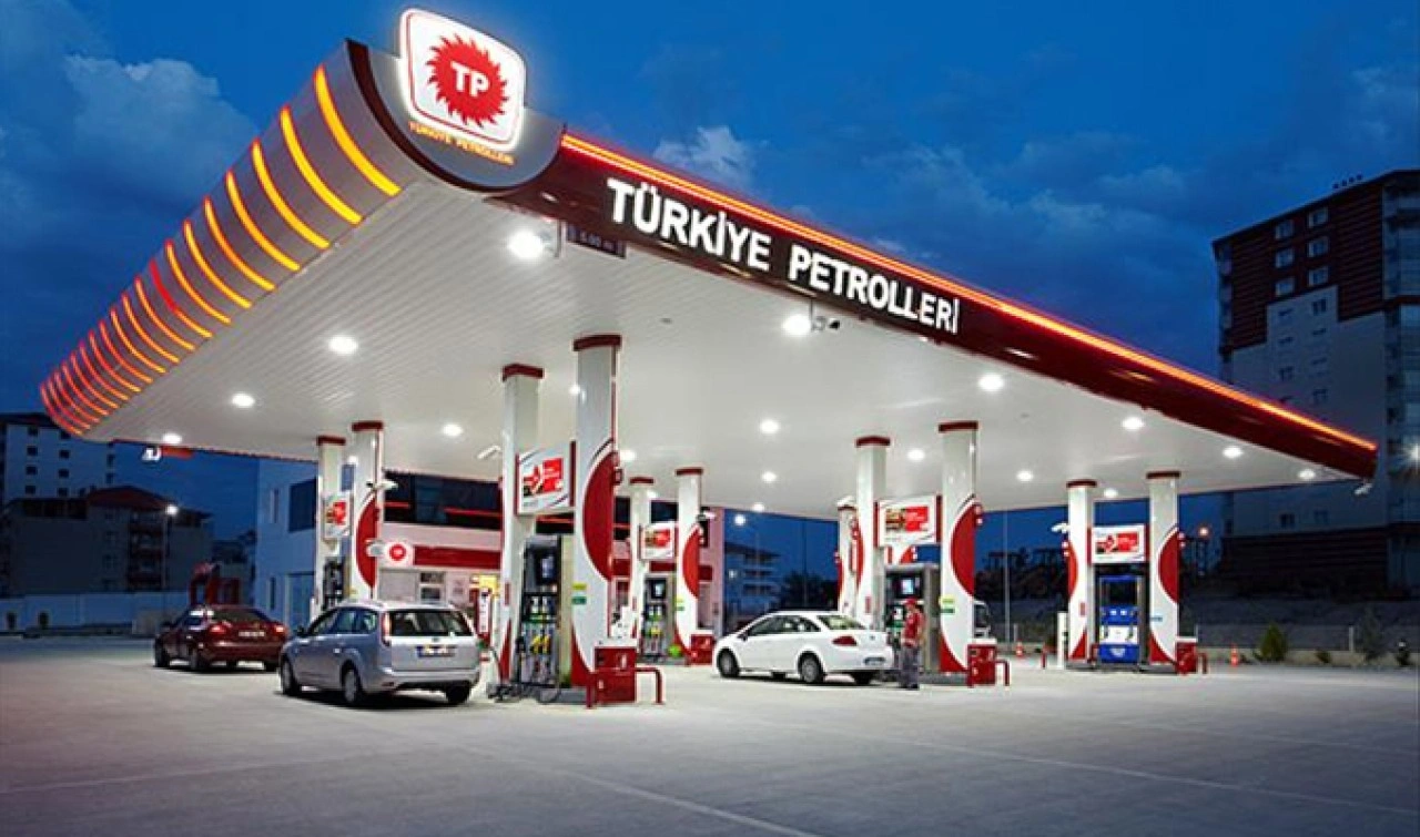 Zeren Group, Türkiye Petrolleri'ni satın almaktan vazgeçti