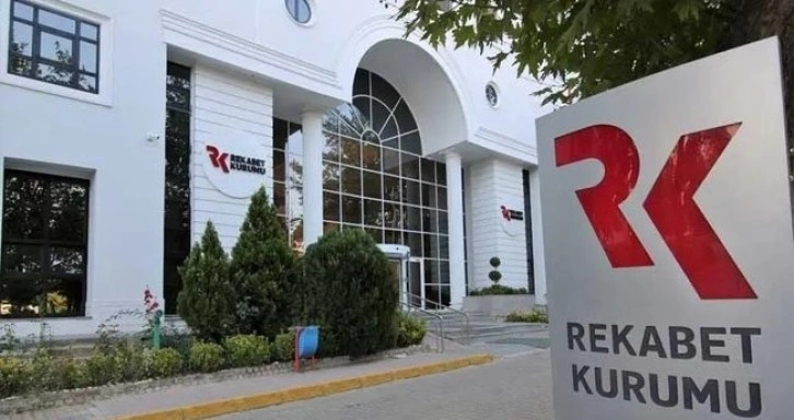 Zincir marketler Rekabet Kurumu'na savunma verdi