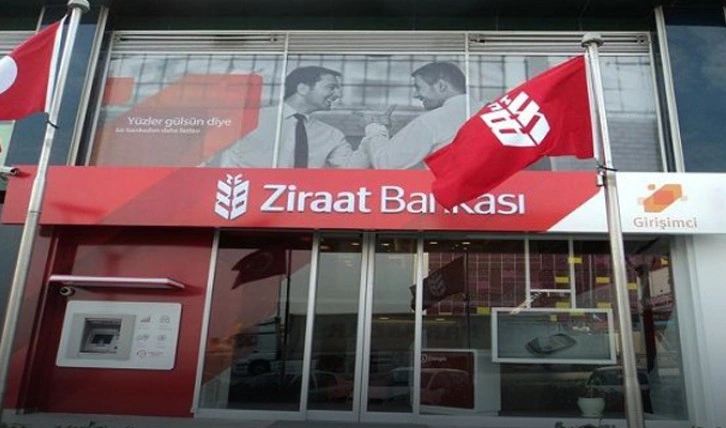 Ziraat GYO, Konkur İnşaat'taki payını devretti