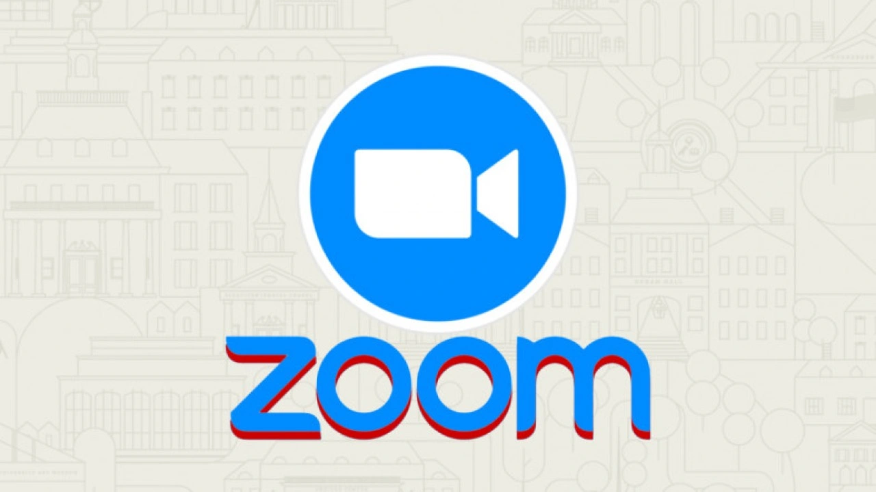 Zoom, Yeniden Markalaşmaya Gitti