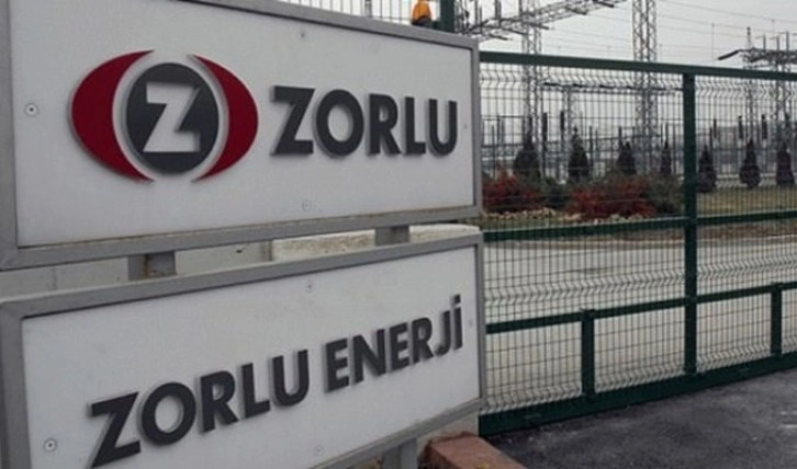 Zorlu Enerji Ağrı'da Jeotermal sahası aldı