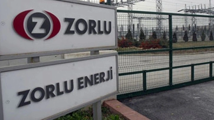 Zorlu Enerji'den şirket satışı