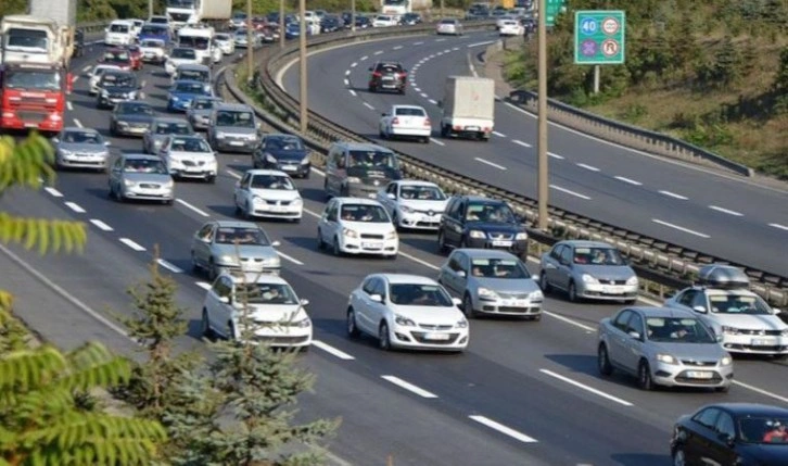 Zorunlu trafik sigortasına büyük zam