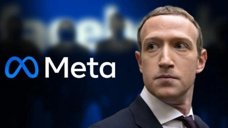 Zuckerberg kara haberi verdi! Meta, 10 bin kişiyi daha işten çıkaracak