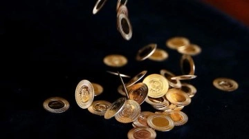 10 Temmuz altın fiyatları! Çeyrek altın, gram altın kaç TL oldu İslam Memiş o iki gün için uyardı