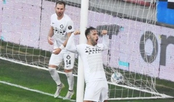 109. yılını kutlayan Altay para arıyor!