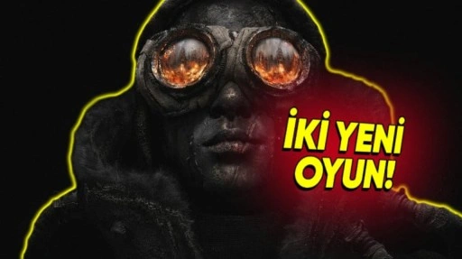 11 bit Studios İki Yeni Oyun Üzerinde Çalıştıklarını Duyurdu