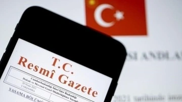 11 il müftülüğüne atama yapıldı Resmi Gazete'de yayımlandı