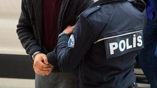 13 polis şehit olmuştu! DEM Parti İl Başkanı ve 7 kişi bombalı saldırıyla ilgili gözaltına alındı