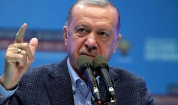 13 yaşındaki çocuğa 'Erdoğan'a hakaret' davası: Cezalandırılması istendi