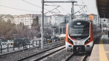 15 Temmuz'da Marmaray ücretsiz mi, bedava mı olacak?