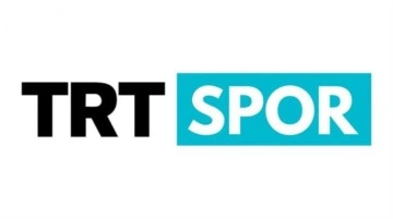 16 Mart 2023 TRT spor Yayın Akışı