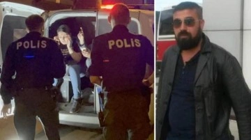 18 yaşındaki genç, gittiği kadının evinde öldürüldü! Cinayetin baş şüphelisi iki kardeş tutuklandı