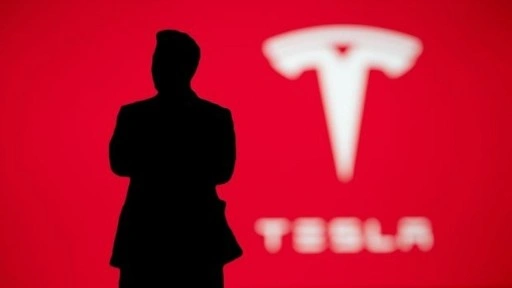 2,4 milyon Tesla araca inceleme başlatıldı