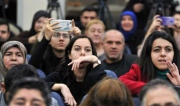 20 bin yeni öğretmen ataması bugün yapılacak