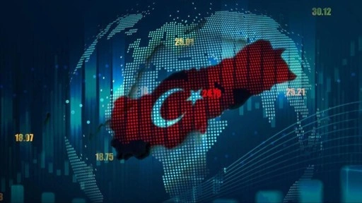 20'ye yakın devden Türkiye kararı! Peş peşe açıkladılar