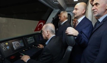 2021, 2022 tutmadı, seçim öncesi açalım