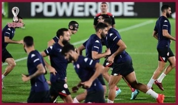 2022 FIFA Dünya Kupası Tunus - Fransa maçı ne zaman, saat kaçta, hangi kanalda?