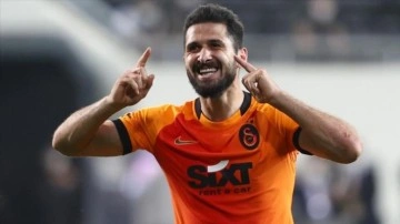 2022'nin en çok konuşulan isimlerinden Emre Akbaba kimdir? Emre Akbaba hayatı ve biyografisi!