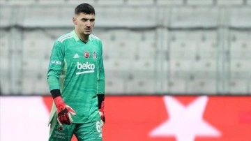 2022'nin en çok konuşulan isimlerinden Emre Bilgin kimdir? Emre Bilgin hayatı ve biyografisi!