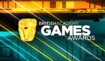 2023 BAFTA Oyun Ödülleri kazananı belli oldu