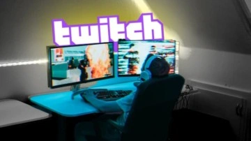 2023'te Twitch'e Gelecek Özellikler Açıklandı