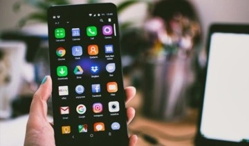 2023’ün en hızlı Android telefonları açıklandı