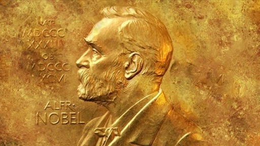 2024 Nobel Fizik Ödülü'nü kazananlar açıklandı