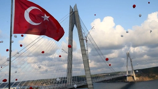 2025 otoyol ve köprü geçiş ücretlerine zam yağacak