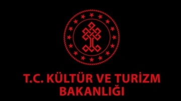 22. Devlet Türk Sanatları Yarışmasına başvurular başlıyor