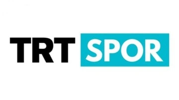 23 Mart 2023 TRT spor Yayın Akışı