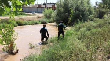 3 gün önce kaybolmuştu: 4 yaşındaki Ömer Halis'ten acı haber!