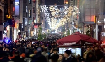 31 Aralık 2022 hava durumu raporu... Meteoroloji açıkladı: Bugün hava nasıl olacak?