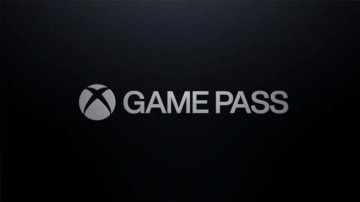 3500 TL değerinde! Sevilen oyun Game Pass'e geliyor