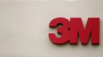 3M, 6 bin kişiyi işten çıkaracak