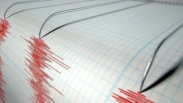 4,2'lik deprem sonrası Naci Görür'den korkutan uyarı: Yeri can sıkıcı